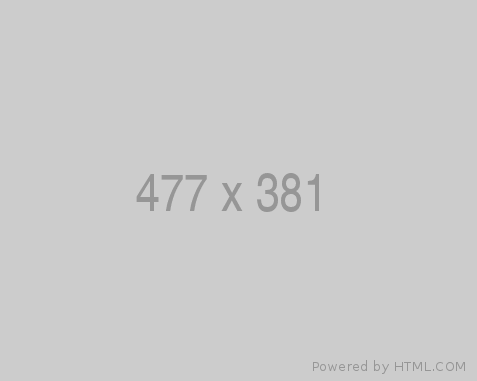 Pariatur ab maiores sunt eaque