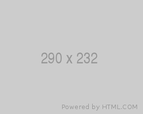 Consequatur deleniti molestiae ipsum