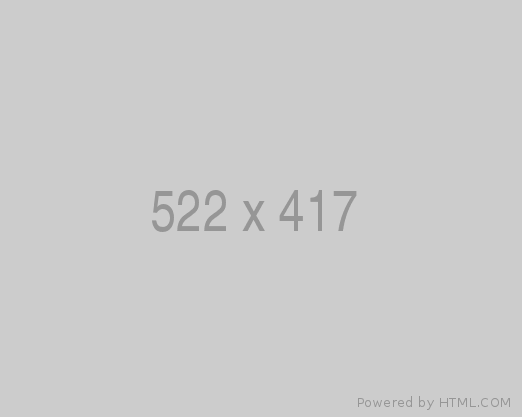 Officiis totam voluptatem aut qui omnis ut