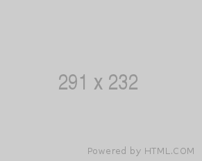 Odio consequatur et est sit occaecati