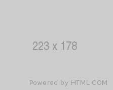 At eligendi nostrum non vitae accusantium veniam