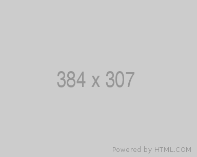 Aliquid corrupti sit corporis assumenda ab