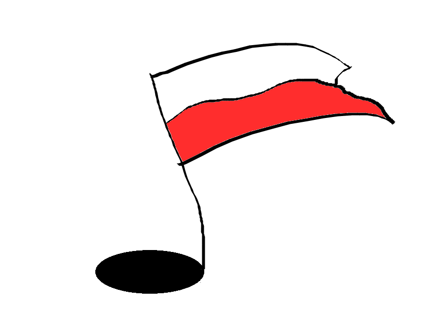 „Niepodległa w piosence”