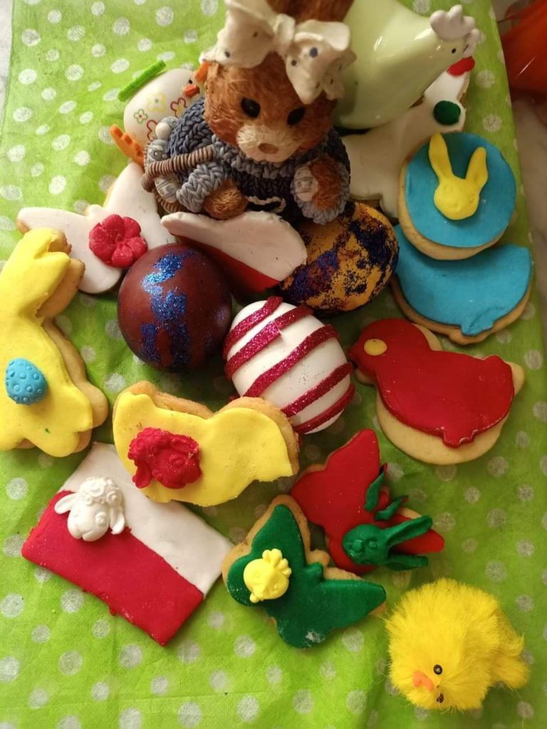 Mówią o nas w TVP Polonia!